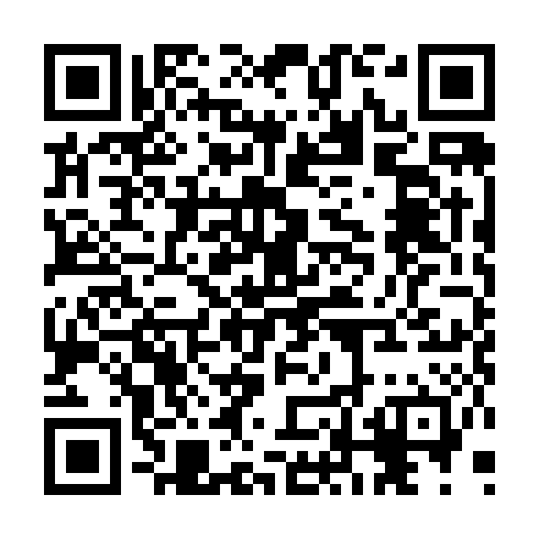 QR code for CKU031