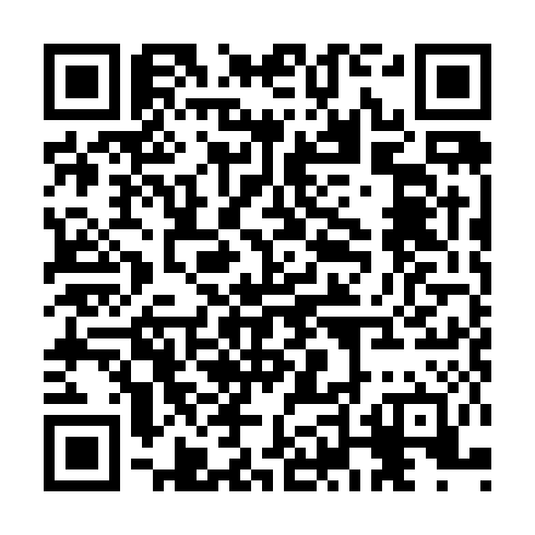 QR code for CKU048