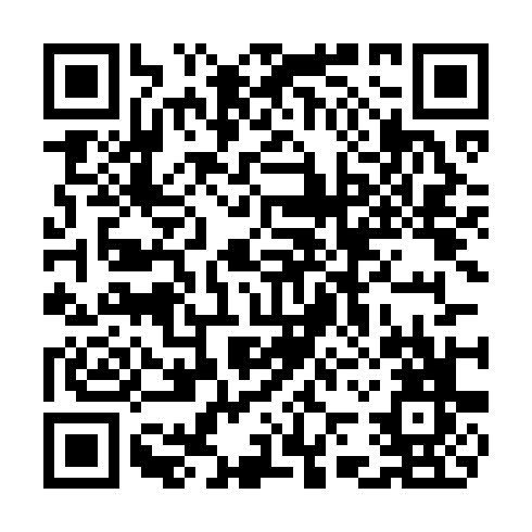 QR code for plate CKU 061