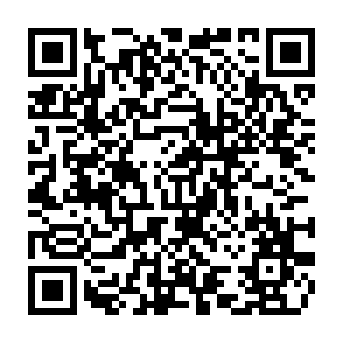 QR code for plate CKU 106