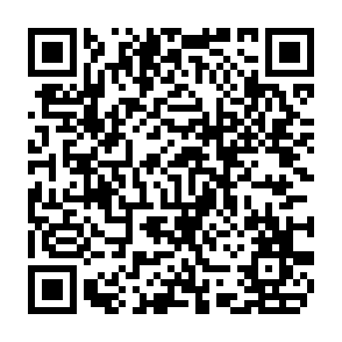 QR code for CKU135