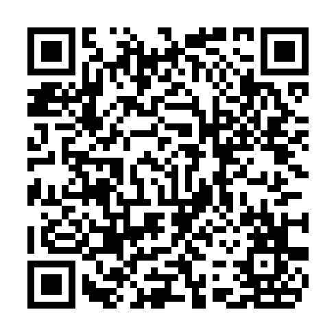 QR code for plate CKU 174