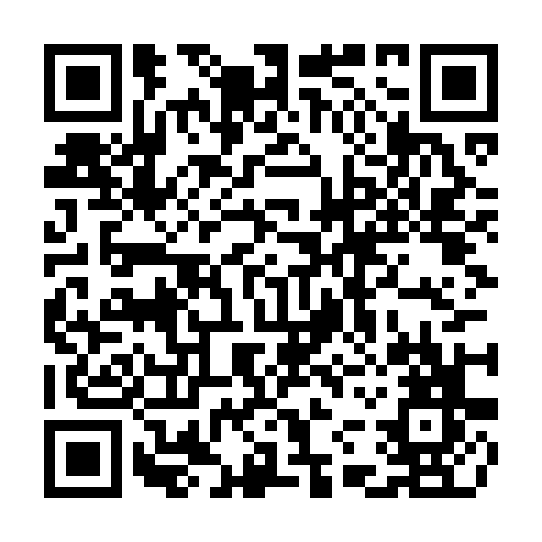 QR code for plate CKU 247