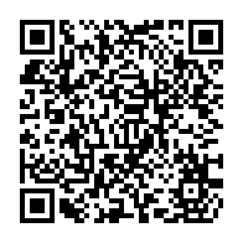 QR code for CKU356