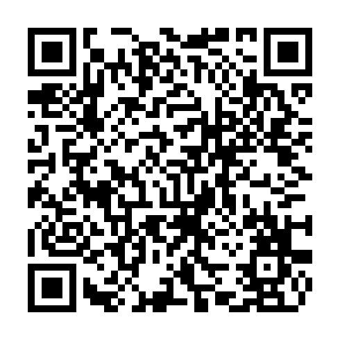 QR code for plate CKU 386