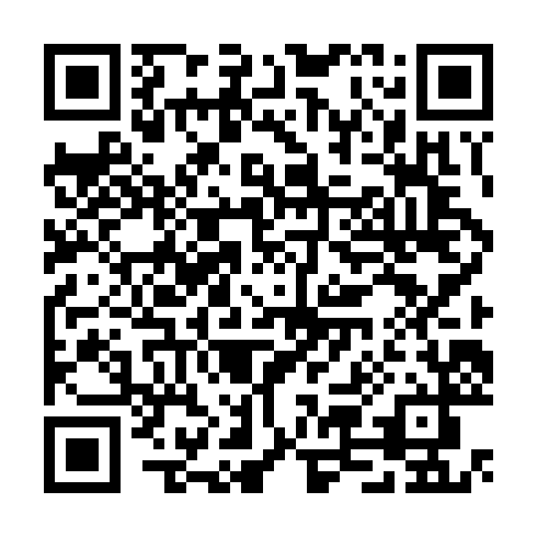 QR code for CKU504