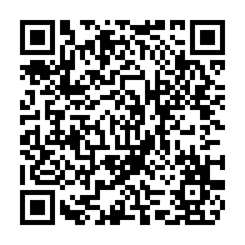 QR code for CKU522