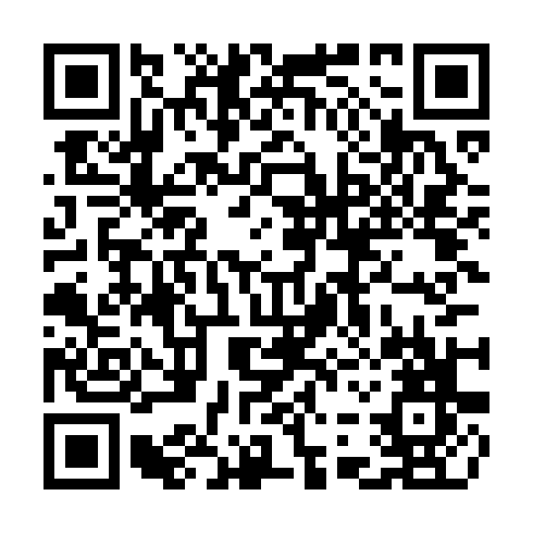 QR code for CKU547