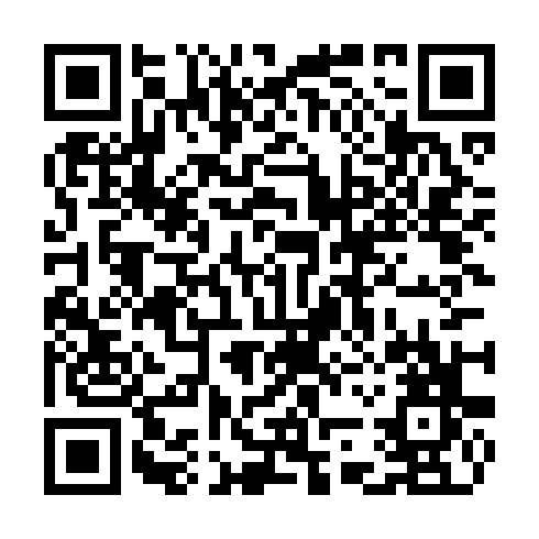 QR code for CKU583