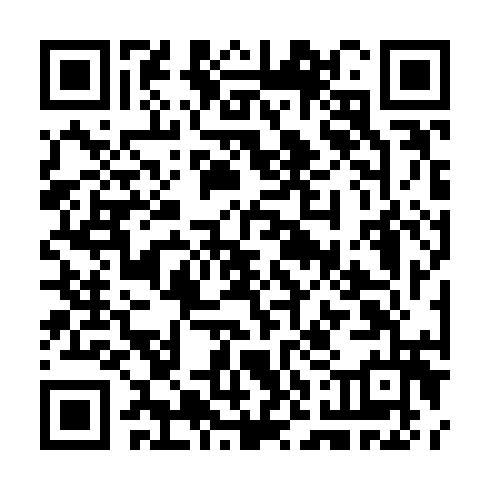 QR code for CKU647