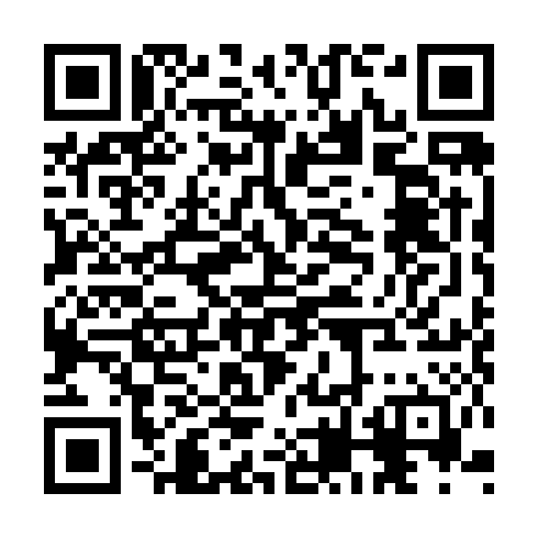 QR code for CKU655