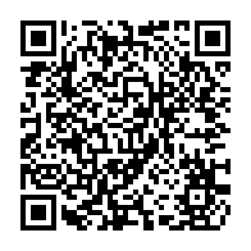 QR code for plate CKU 741
