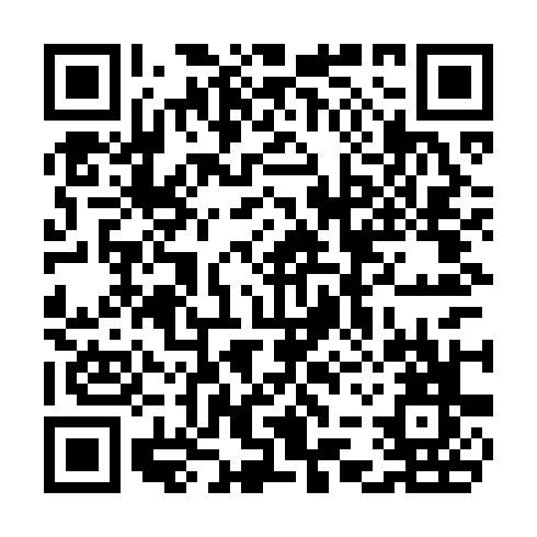 QR code for plate CKU 779