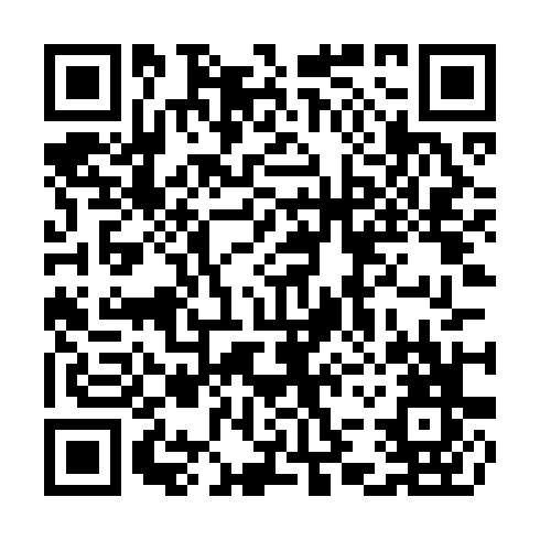 QR code for CKU854