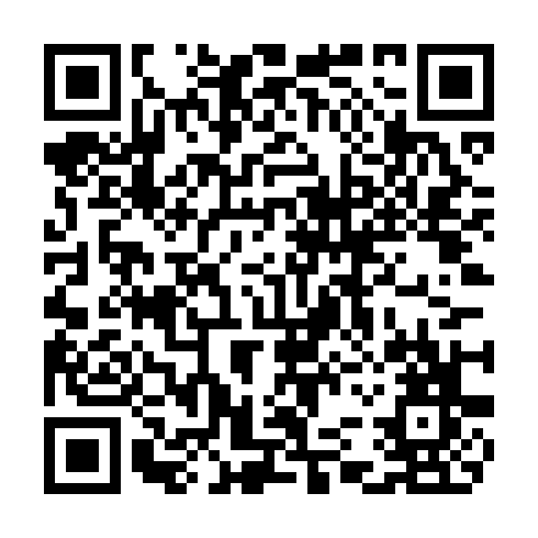 QR code for CKU866