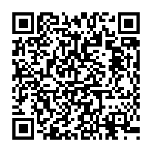 QR code for CKU983