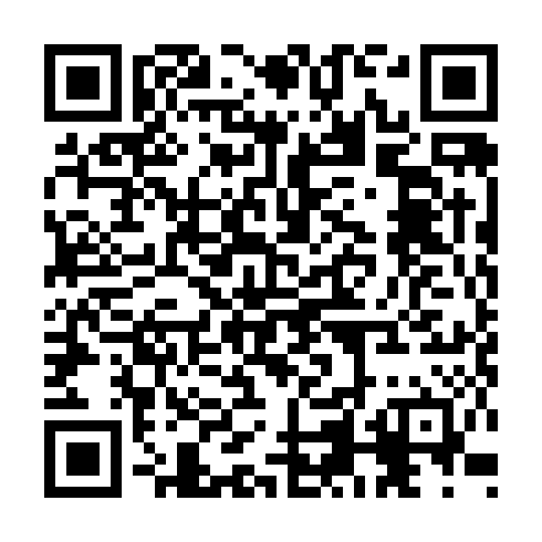 QR code for CKU990