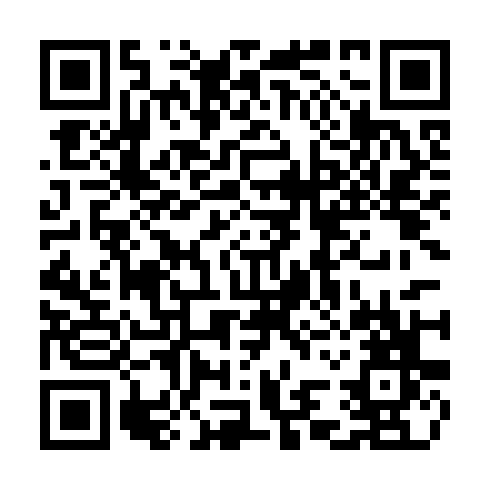 QR code for CKV 008
