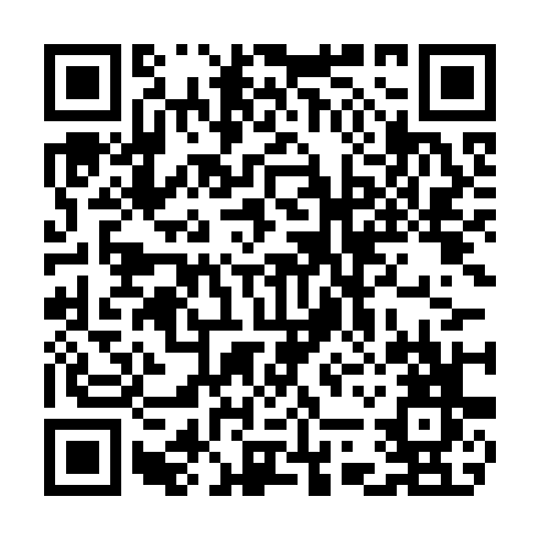 QR code for CKV 026