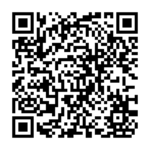 QR code for CKV 070