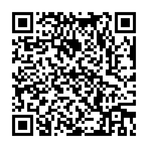 QR code for CKV 075
