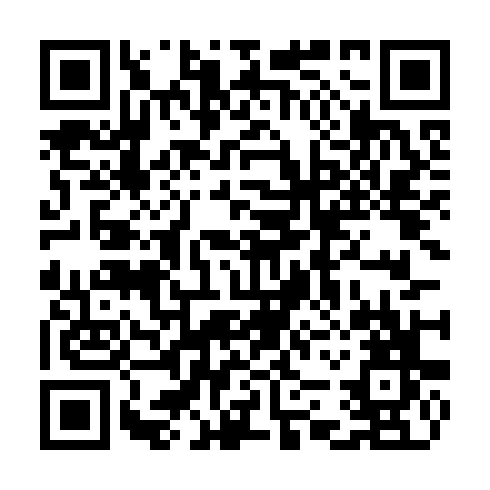 QR code for CKV 085