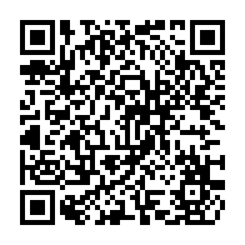 QR code for CKV 141