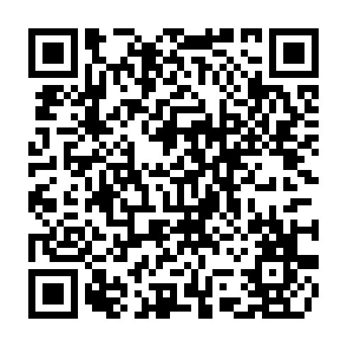 QR code for CKV 148