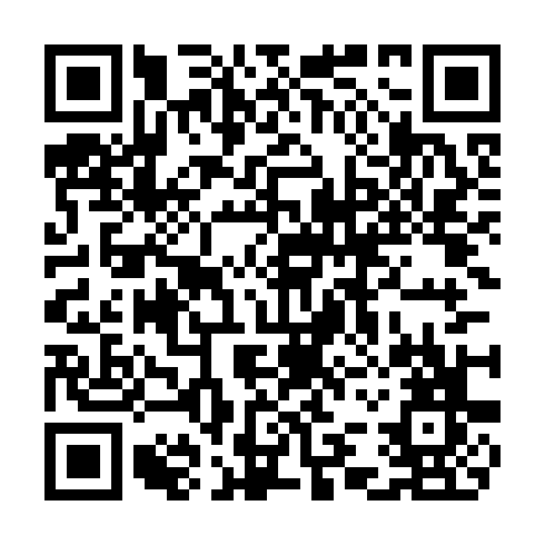 QR code for CKV 161