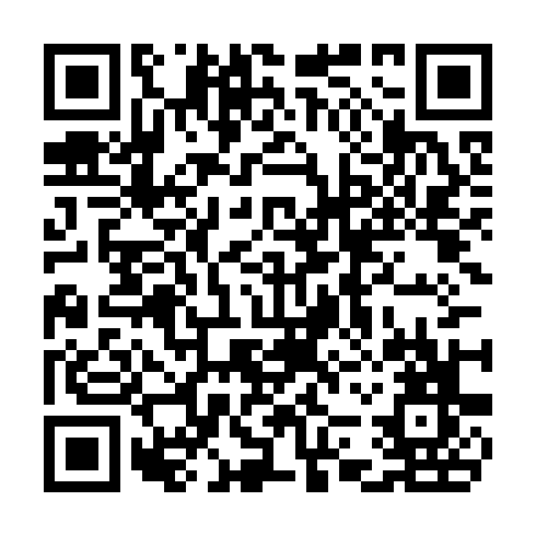 QR code for CKV 173
