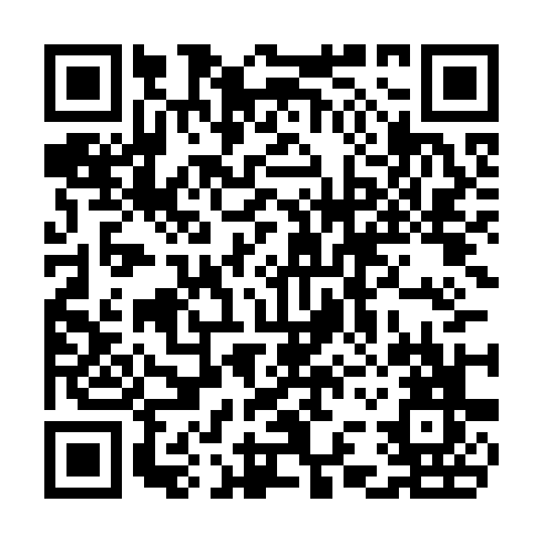 QR code for CKV 177