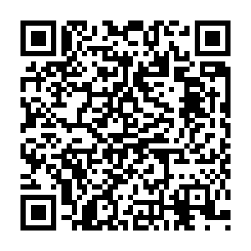 QR code for CKV 249