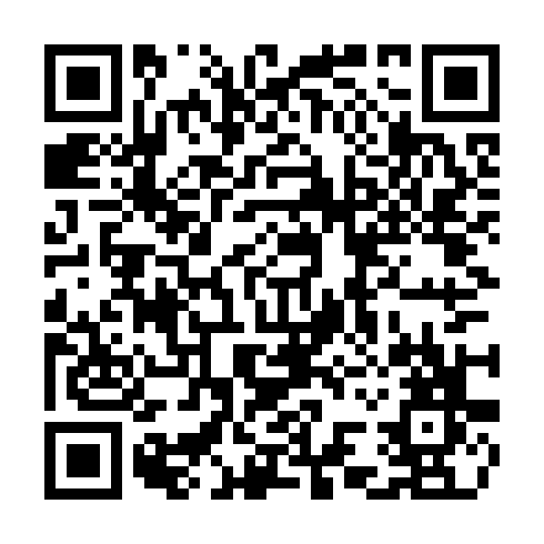 QR code for CKV 301