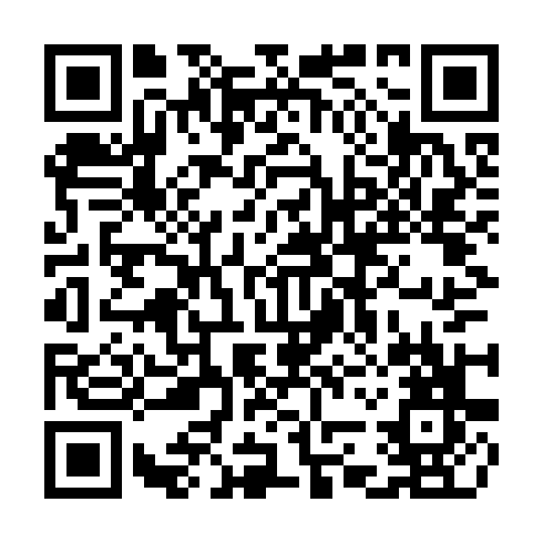 QR code for CKV 344
