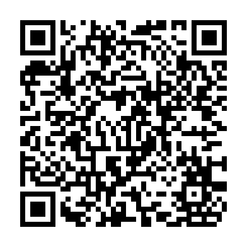 QR code for CKV 371