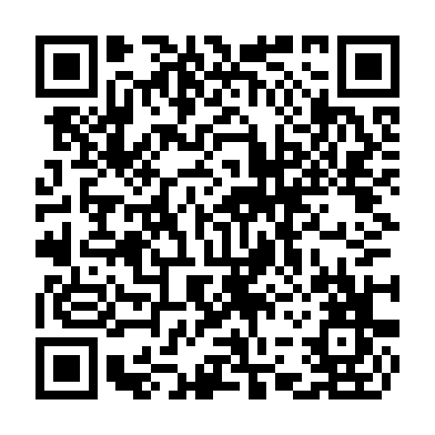 QR code for CKV 396