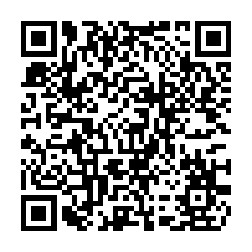 QR code for CKV 419