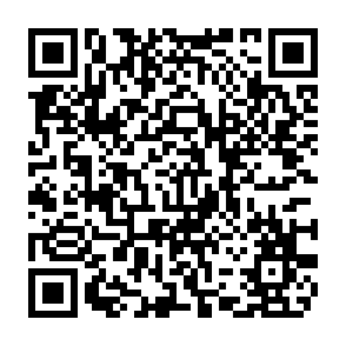 QR code for CKV 429