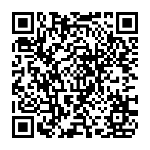 QR code for CKV 532