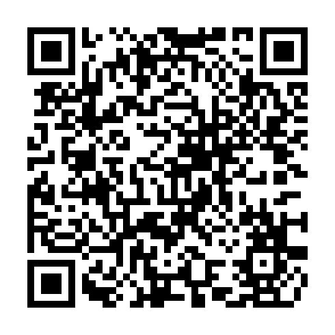 QR code for CKV 548