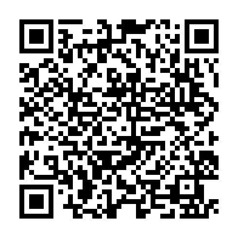 QR code for CKV 562