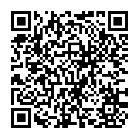 QR code for CKV 567
