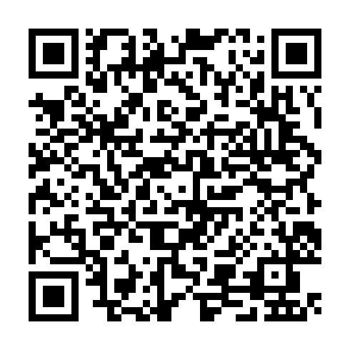 QR code for CKV 611