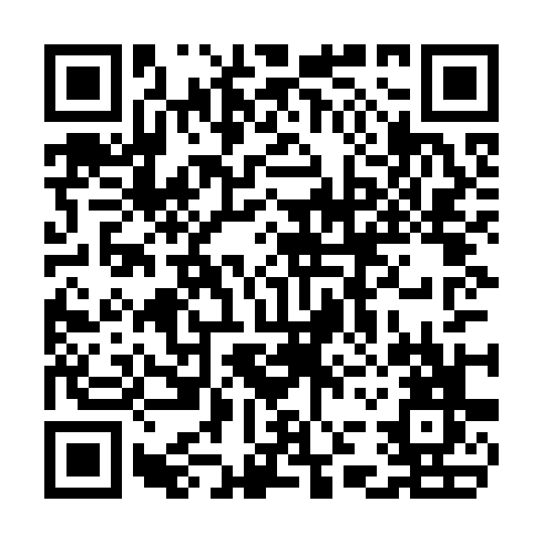 QR code for CKV 630