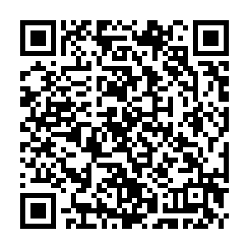 QR code for CKV 770