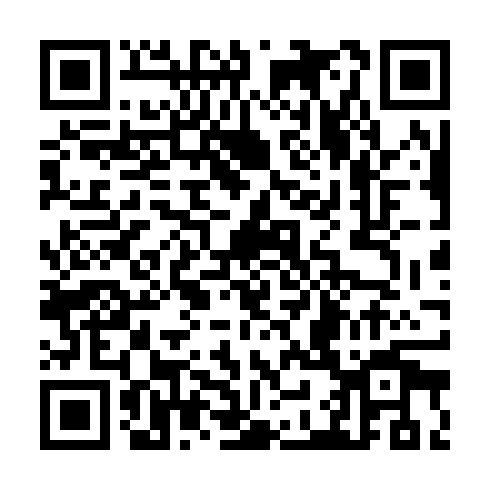 QR code for CKV 773