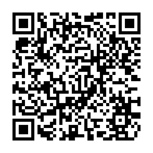 QR code for CKV 803