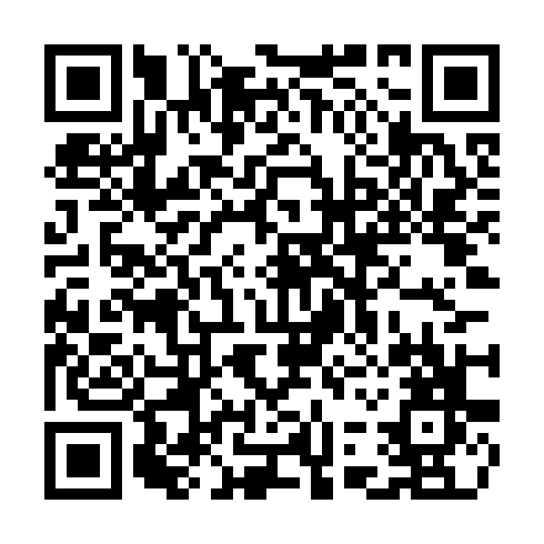 QR code for CKV 807