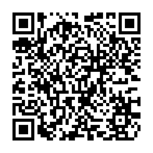 QR code for CKV 809