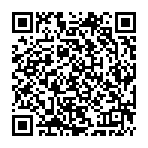 QR code for CKV 825